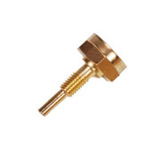 Brass Auto Parts 4